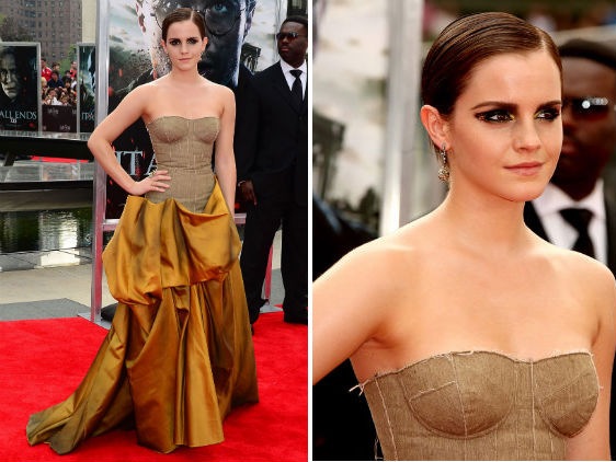 EmmaWatsonHarryPotterAndTheDeathlyHallowsPart2NewYorkPremiere.jpg