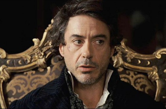 robert-downey-jr-assassin-s-creed-movie-robert-downey-jr-confirmed-c04a40b7-f23b-4834-9562-3bed3d6b2ca8.jpg
