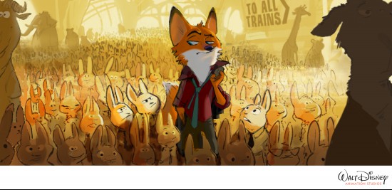 Zootopia_D23.jpg