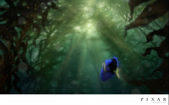 FindingDory_LightingExploration.pub16.1.jpg