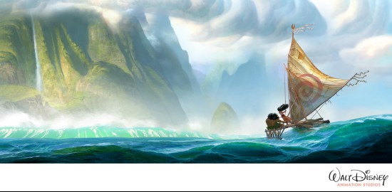 Moana_First_Look_Image.jpg