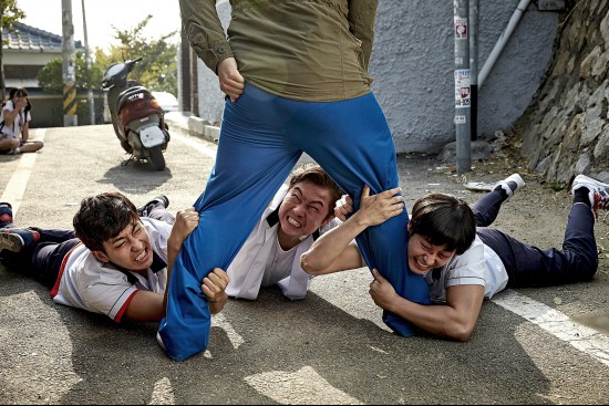 2.jpg