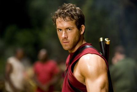 deadpool.jpeg