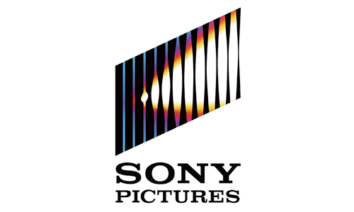 Logo-Sony-Pictures.png