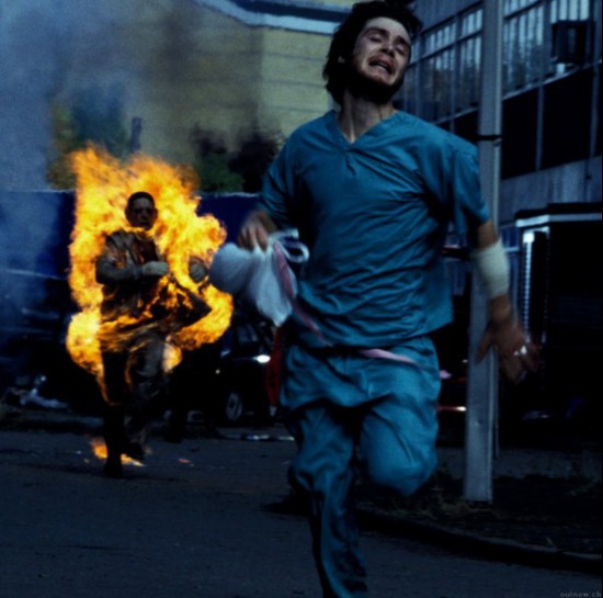 28-days-later-cillian-murphy-600x595.jpg