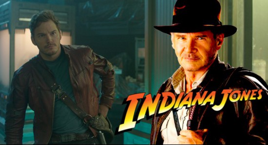 DISNEY_LUCASFILM_NEW_INDIANA-JONES_MOVIES_REBOOT_CHRIS-PRATT_.jpg