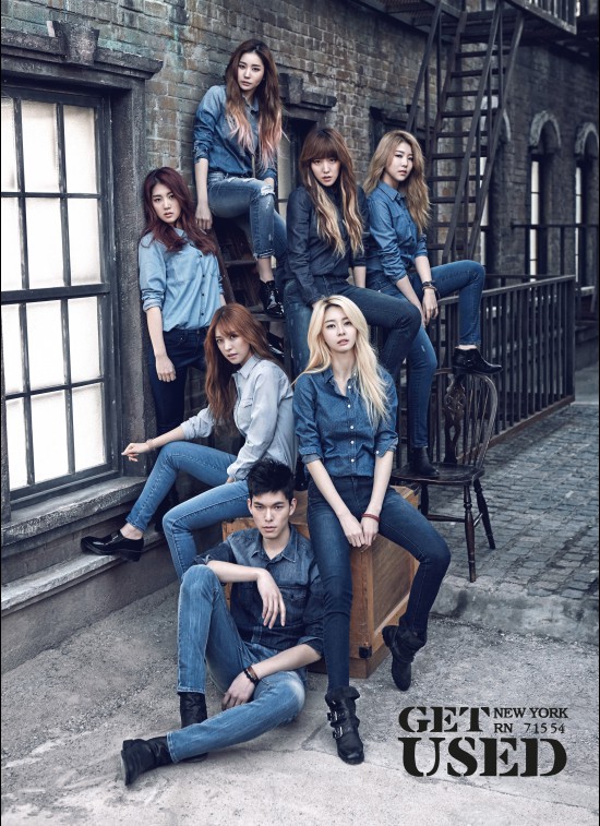 헬로비너스 겟유즈드헬로진 한승수.jpg