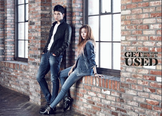 헬로비너스 겟유즈드 한승수.jpg