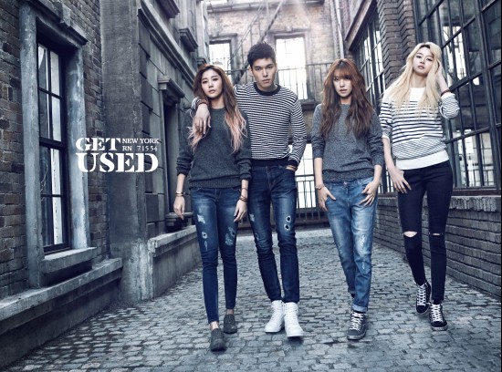 겟유즈드 헬로비너스 한승수.jpg