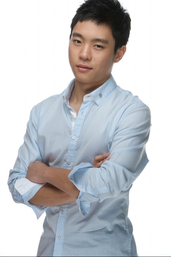 ▲[끝까지 간다]의 김동영