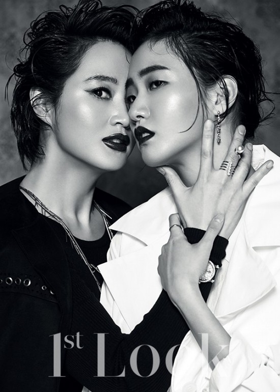 ▲출처:퍼스트룩