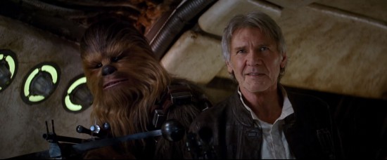 star-wars-7-force-awakens-trailer-screengrab-24.jpg