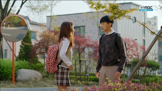 ▲출처:MBC드라마 '앵그리맘' 12회