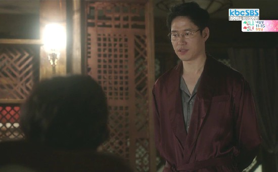 ▲ 사진=SBS '풍문으로 들었소'