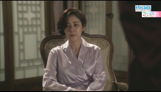 [보도자료 이미지]유호정.jpg
