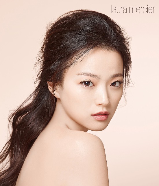 ▲ 사진제공=(주)나무엑터스