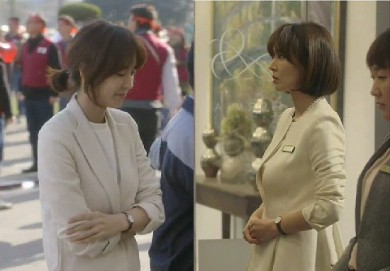 ▲사진=JTBC ‘순정에 반하다’ 방송화면 캡처