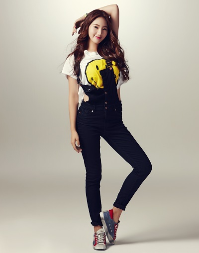 0821 profile 03_016 final (size).jpg
