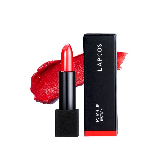 ▲LAPCOS 터치-업 립스틱 3.5g 18,000원