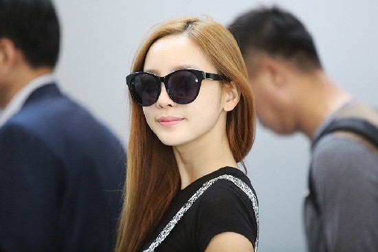 [보도자료 이미지] 구하라 (3).jpg