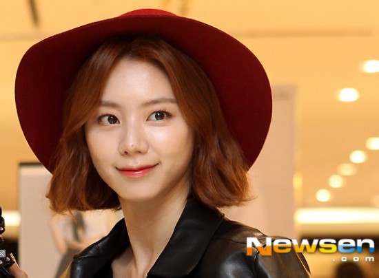 ▲사진출처:뉴스엔