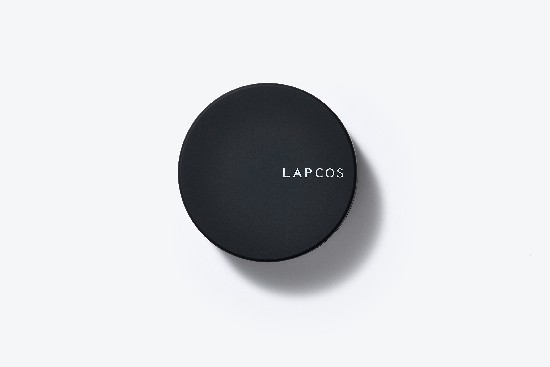 LAPCOS_스테이 위드 미 쿠션.jpg