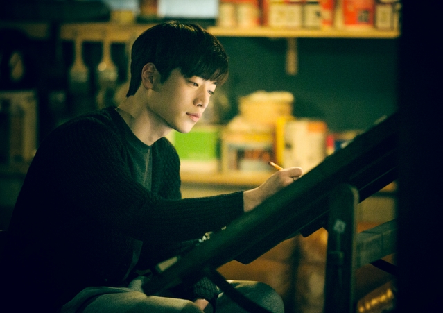 27.서강준.jpg