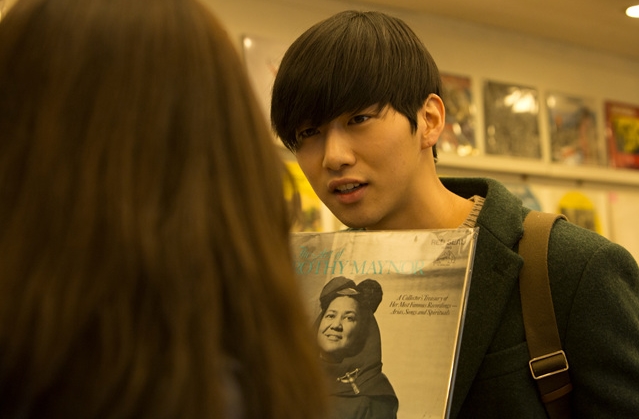 21.이재준.jpg