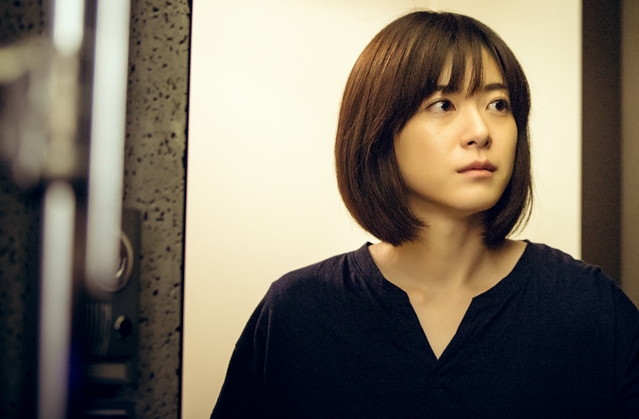 20.우에노 주리.jpg
