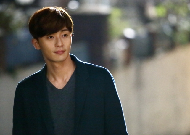 17.박서준.jpg