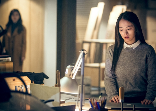 19.천우희.jpg