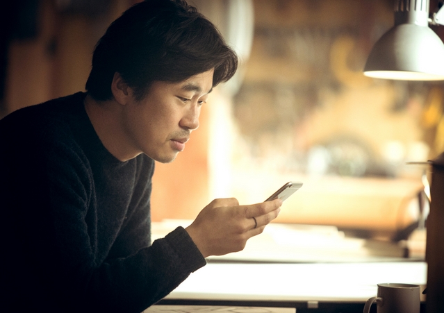 24.조달환.jpg