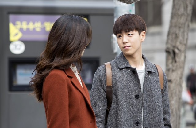 23.이현우.jpg
