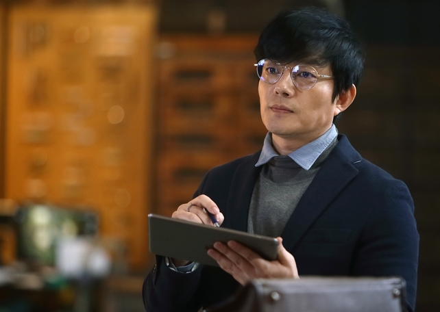 16.이범수.jpg