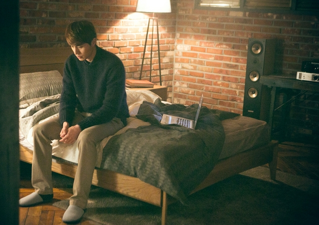 29.이동욱.jpg