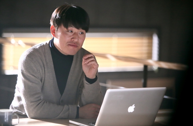22.김민재.jpg