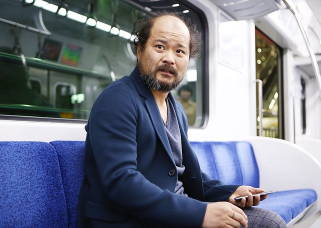 18.김상호.jpg