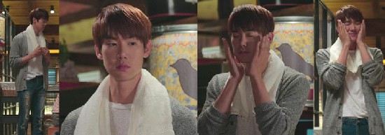 ▲사진:MBC ‘맨도롱 또똣’  방송캡쳐
