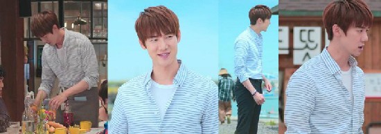 ▲사진:MBC ‘맨도롱 또똣’ 방송캡쳐
