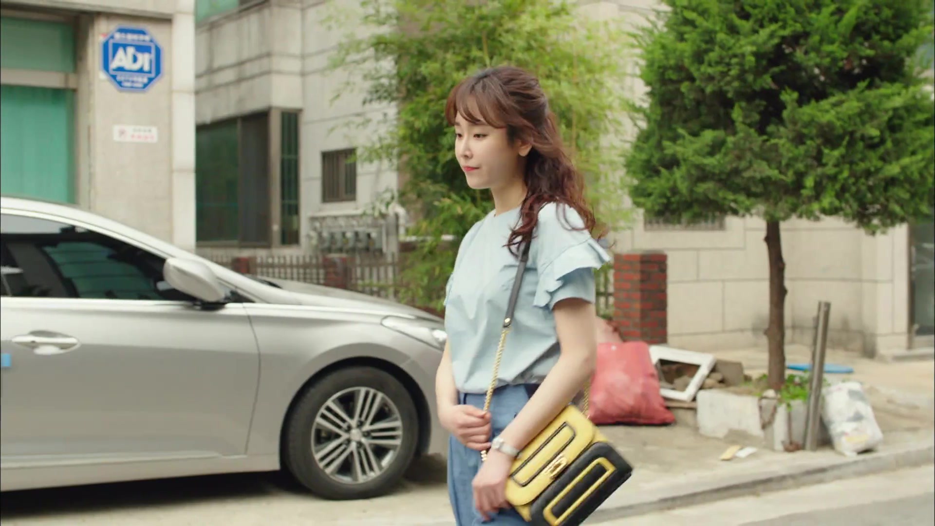 ▲사진:식'샤를합시다2' 14회 방송 캡쳐