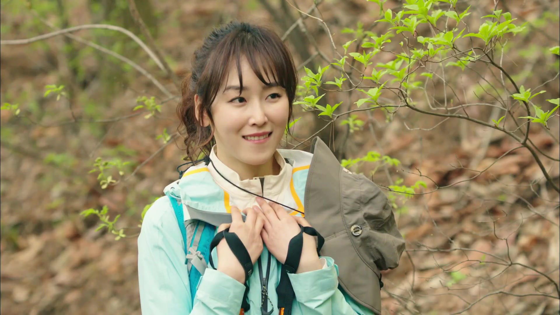 ▲사진:tvN '식샤를합시다2' 11회 방송캡쳐