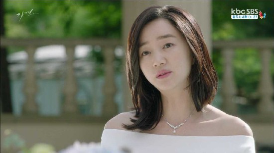 ▲사진:SBS '가면' 1회 방송 캡쳐