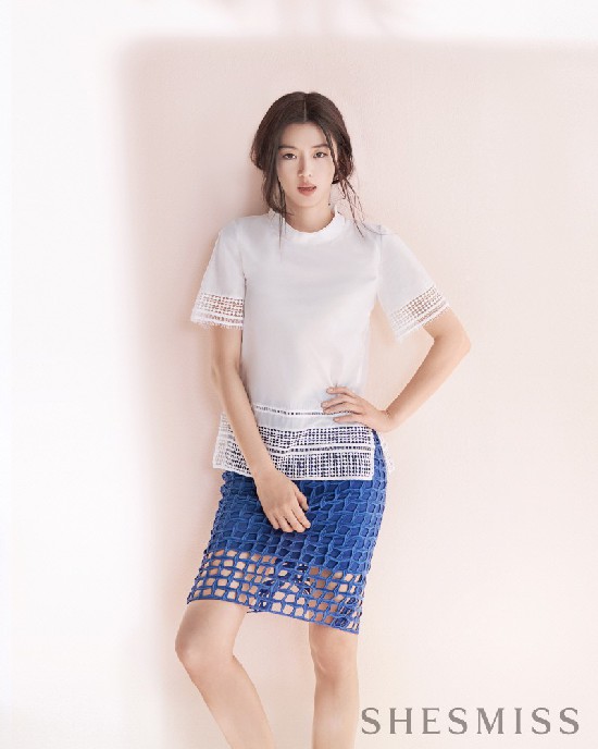 ▲사진출처:쉬즈미스