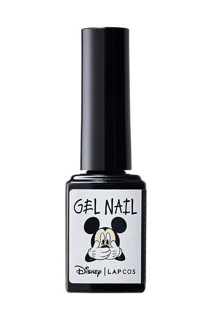 ▲ LAPCOS 젤 네일 9ml 10,000원