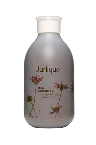▲ 쥴리크 바디 엑스폴리에이팅 젤 300ml 56,000원