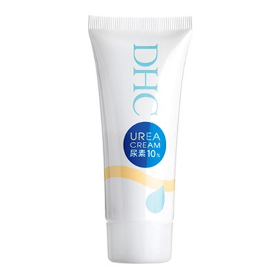 ▲ DHC UR 크림 60g 9,000원