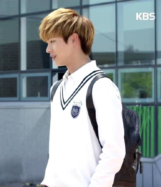 ▲사진:KBS '후아유' 방송 캡쳐
