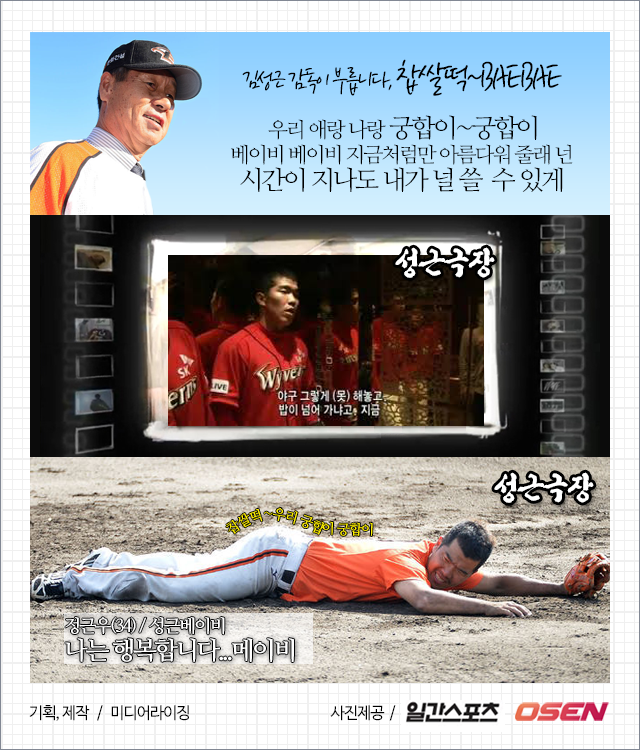 150622_09.png