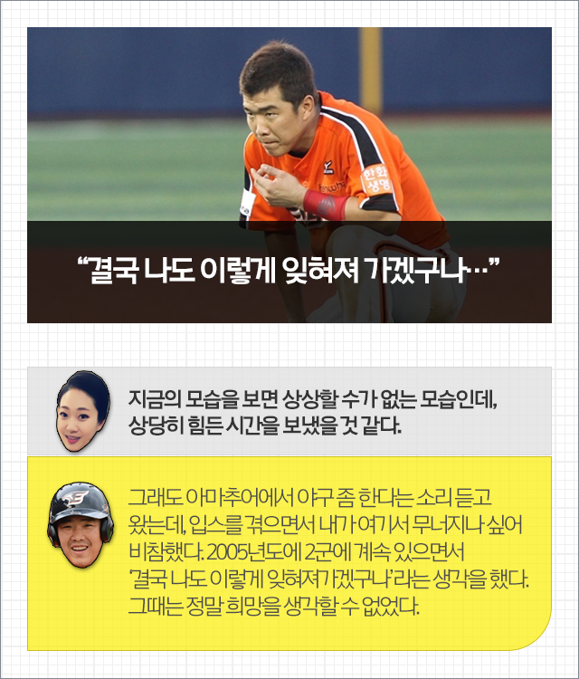 150622_05.png