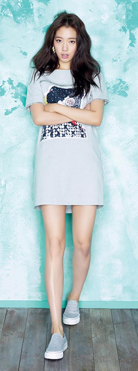 ▲ 사진출처:비키
